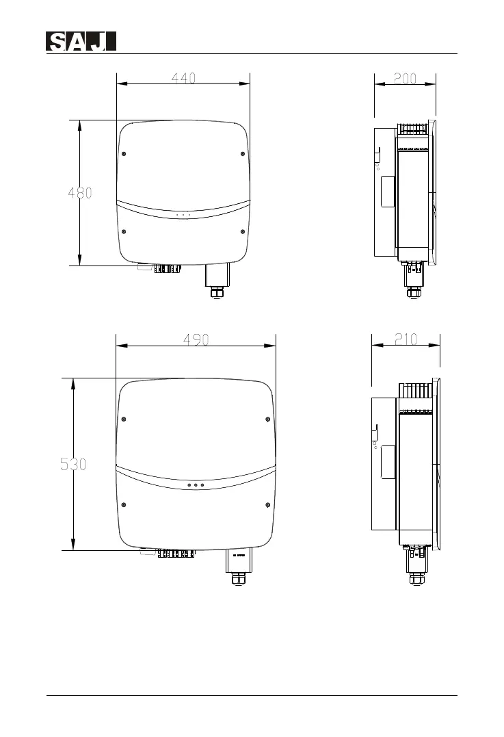 Page #11 background image