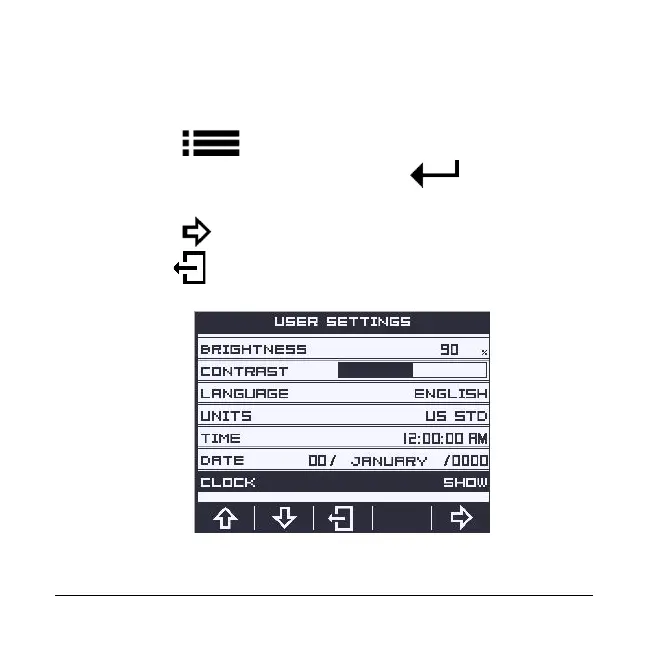 Page #23 background image