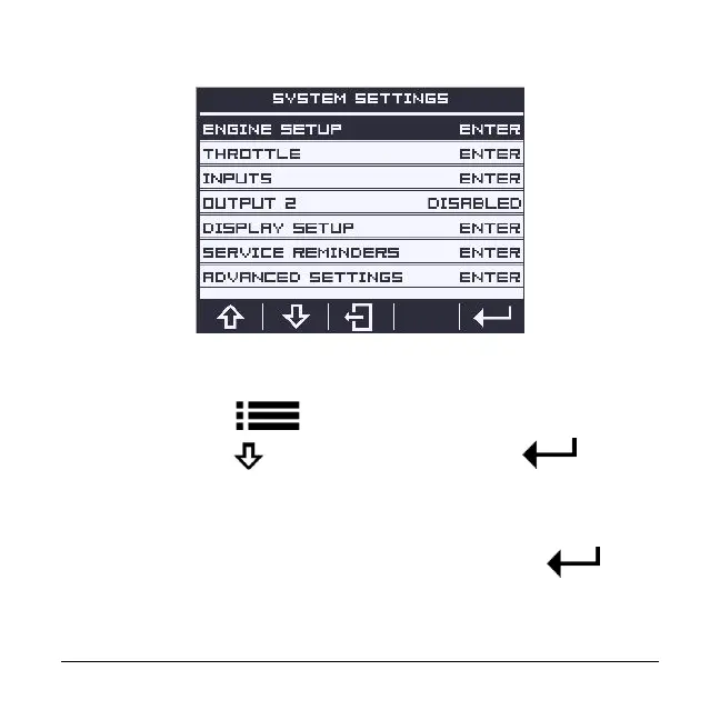 Page #29 background image