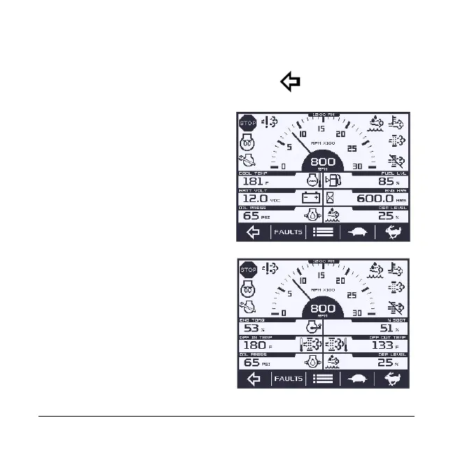 Page #12 background image