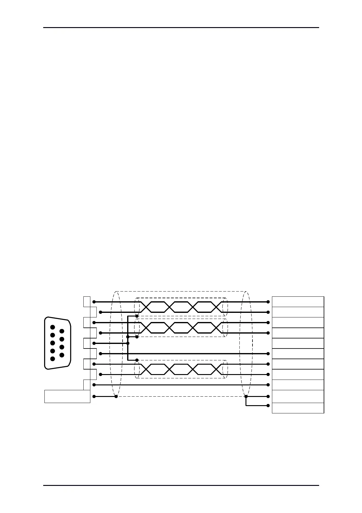 Page #90 background image