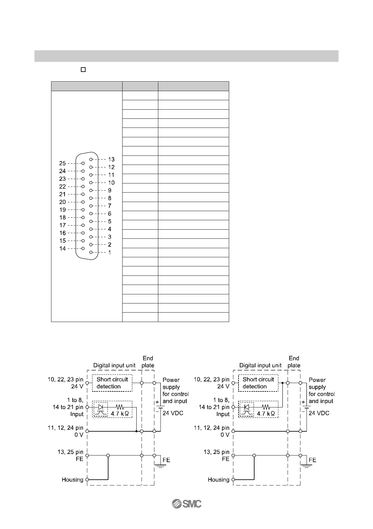 Page #23 background image