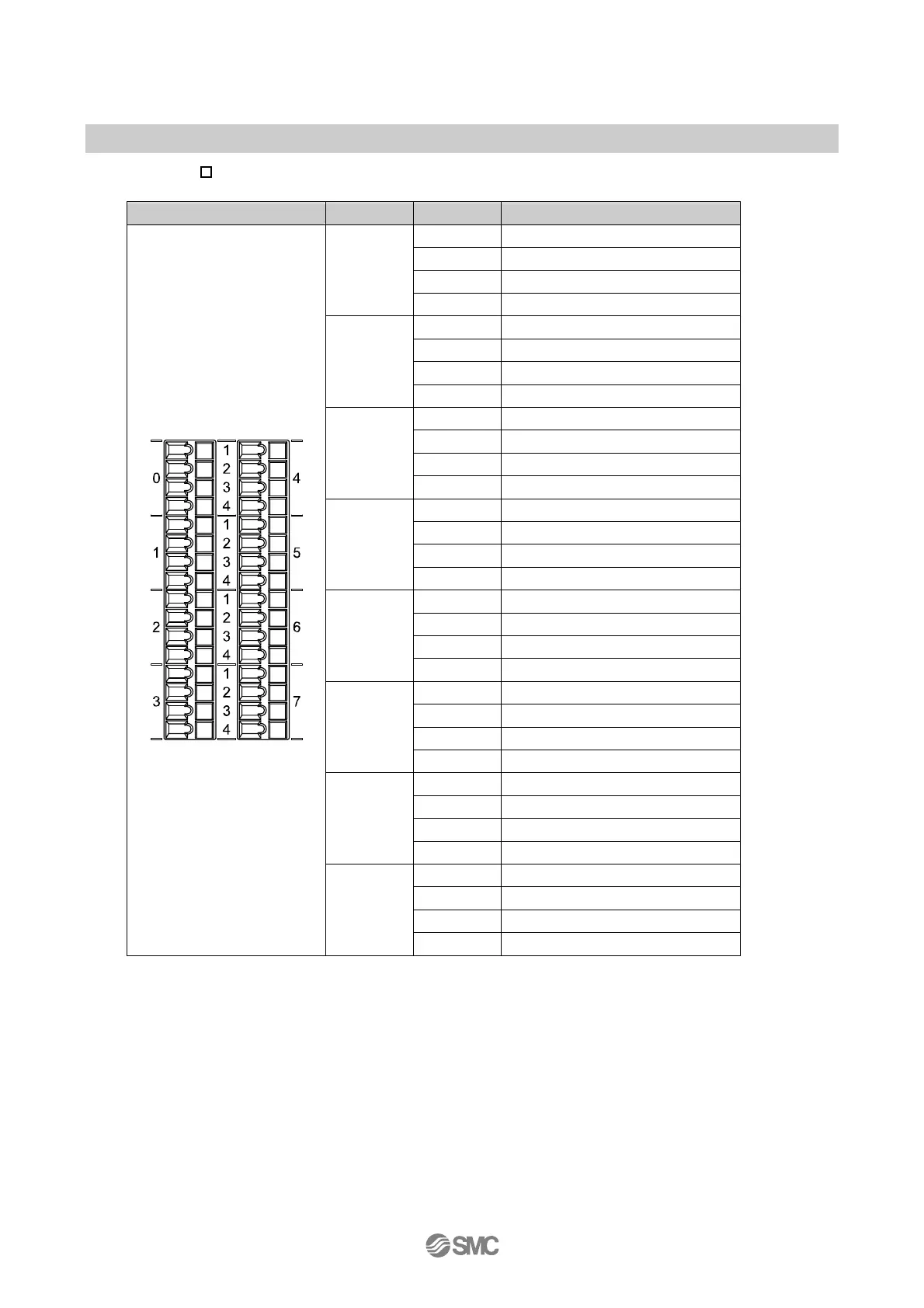 Page #24 background image
