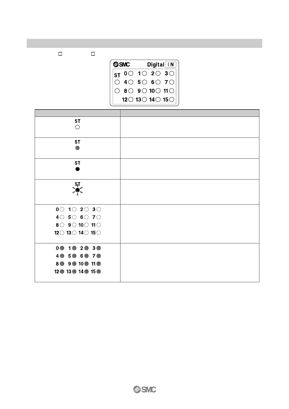 Page #28 background image