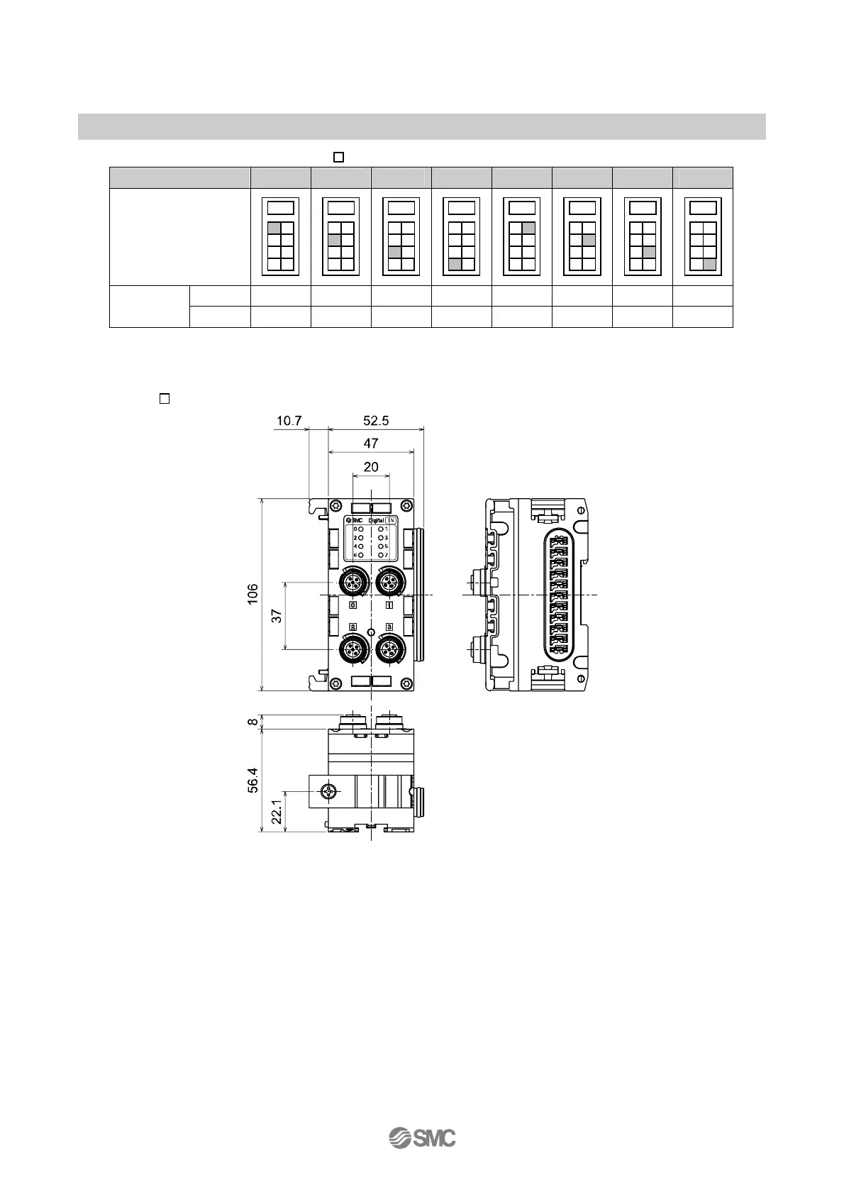 Page #32 background image