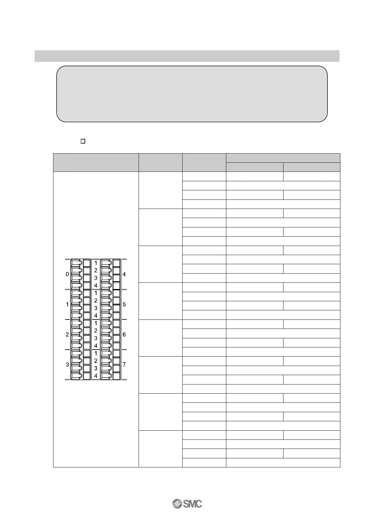 Page #39 background image