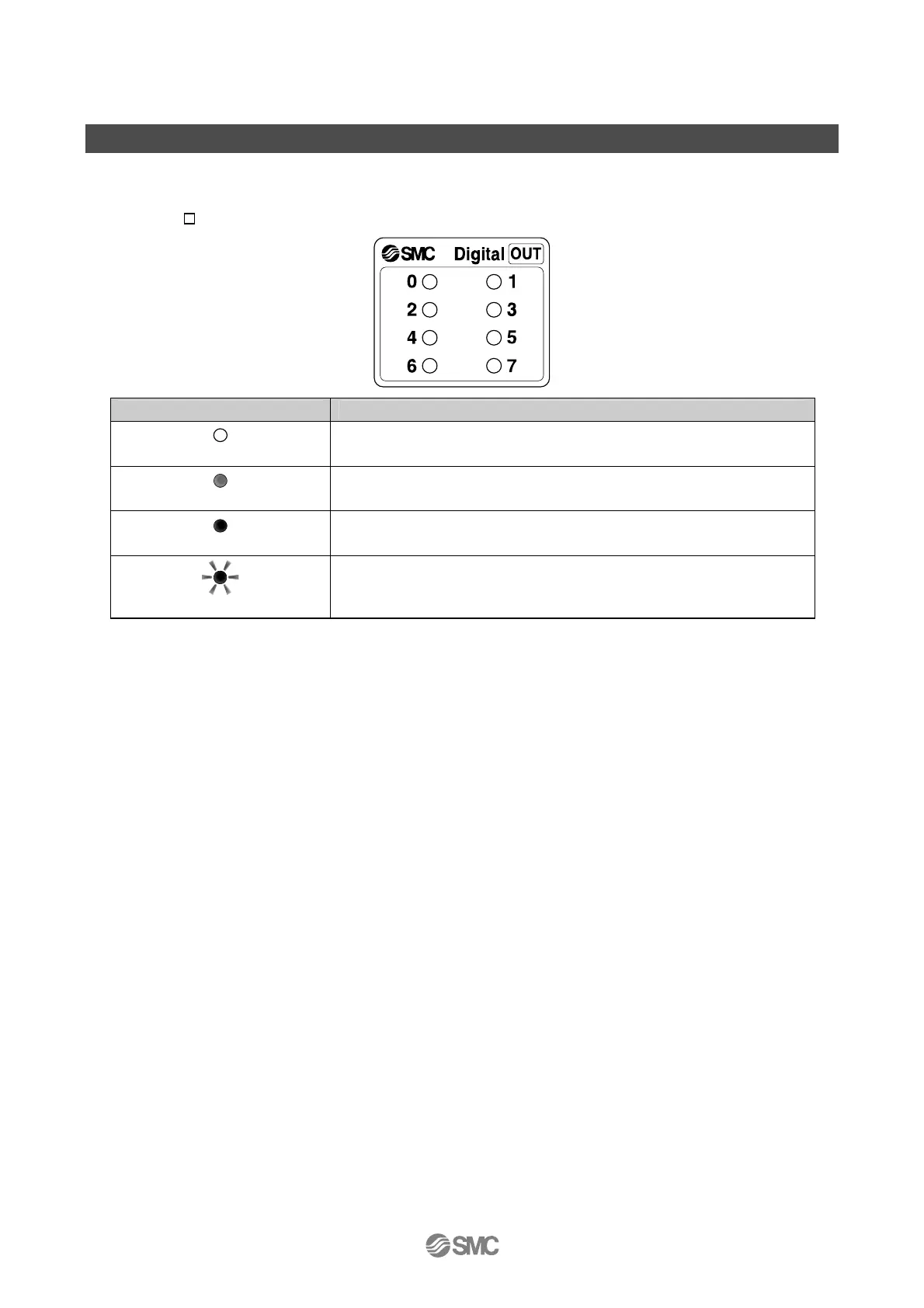 Page #41 background image