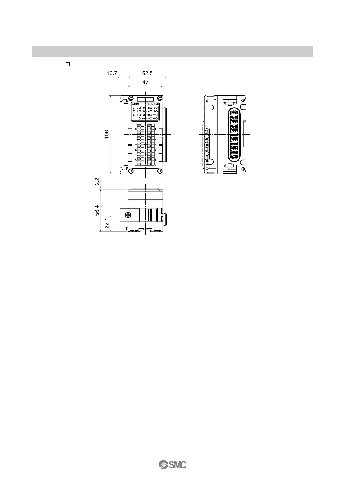 Page #46 background image