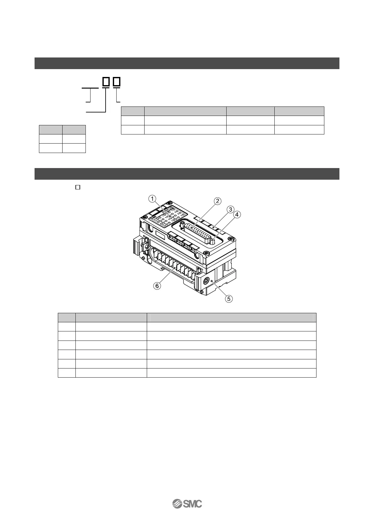 Page #47 background image