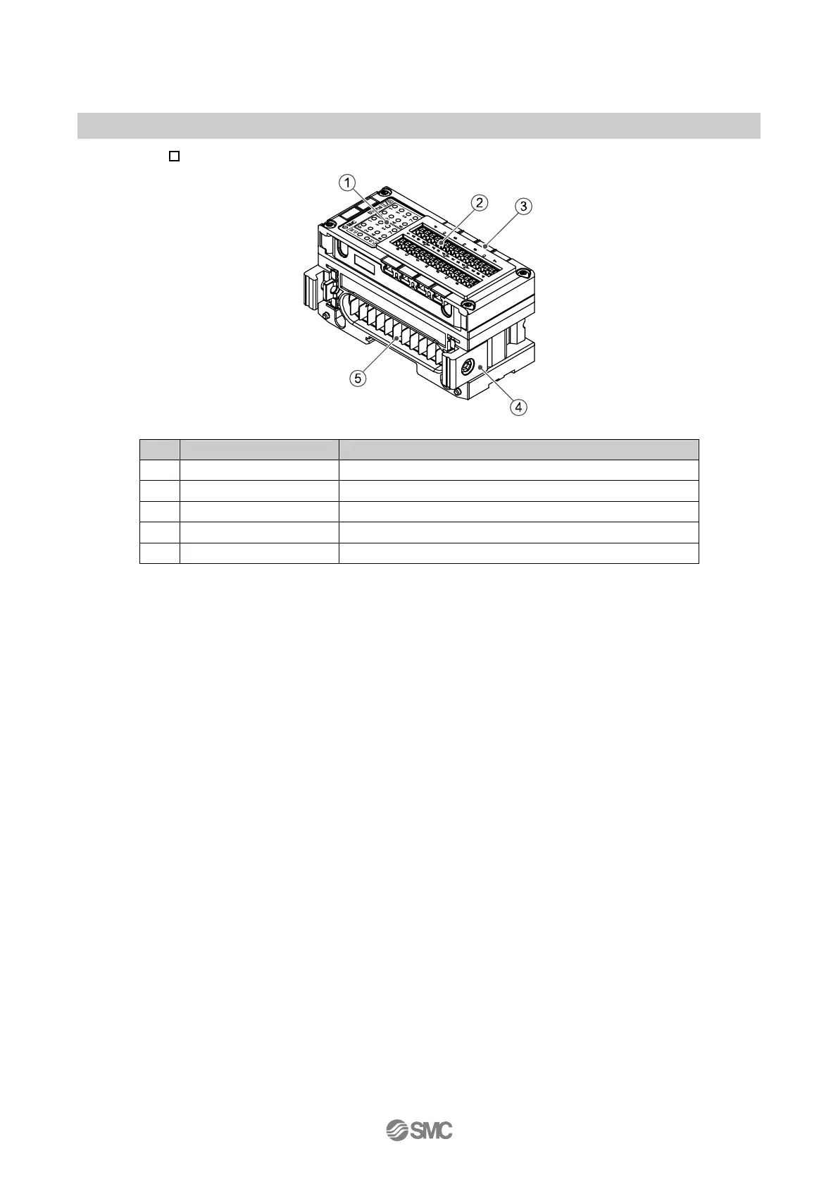 Page #48 background image
