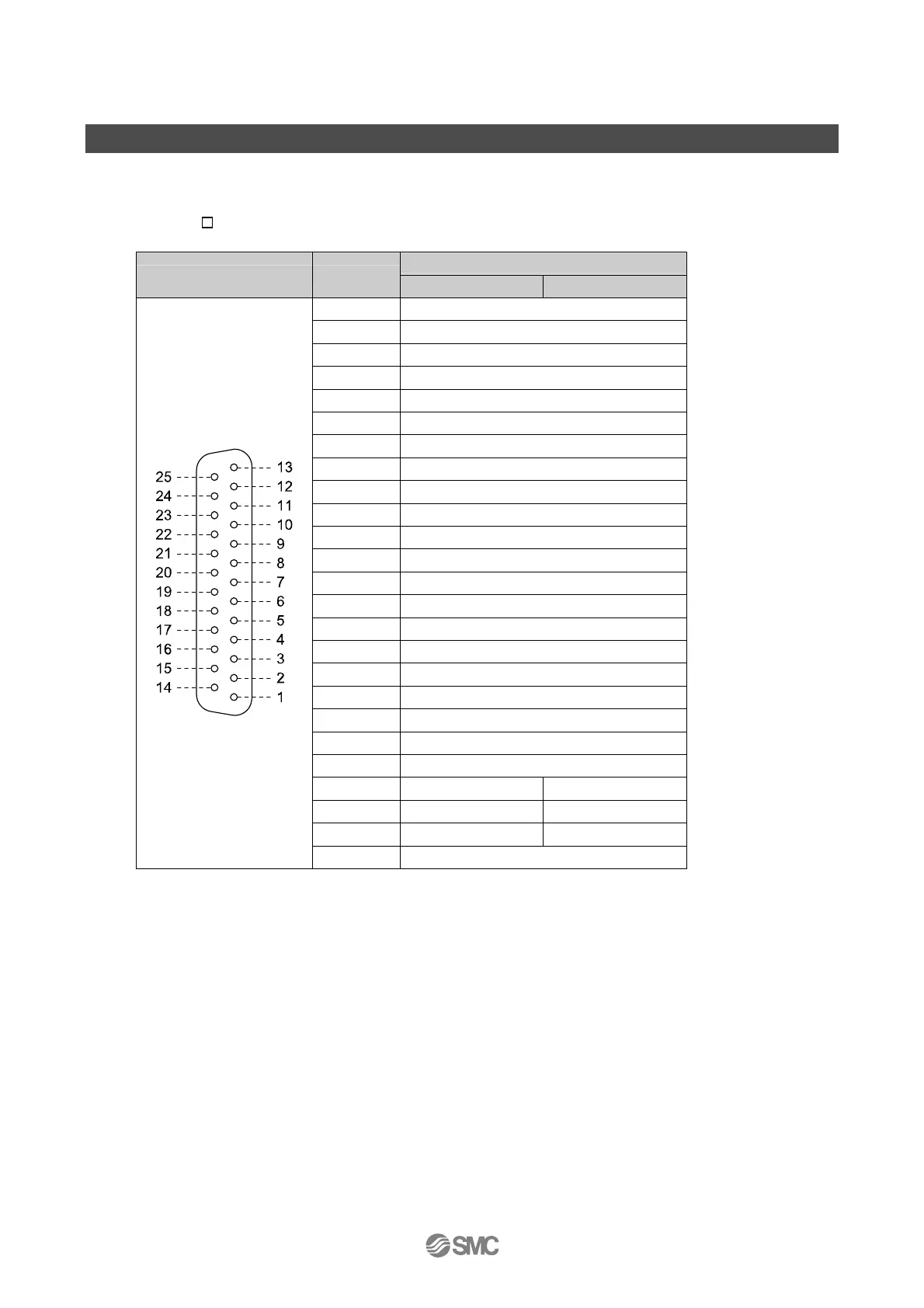 Page #49 background image