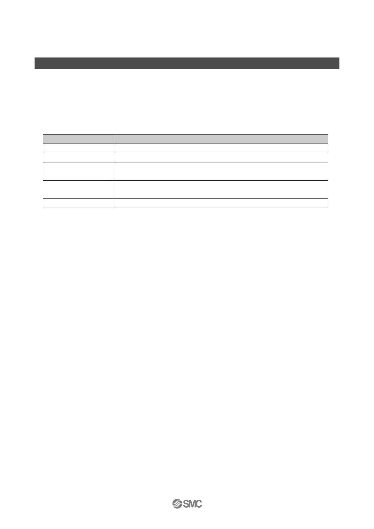 Page #58 background image