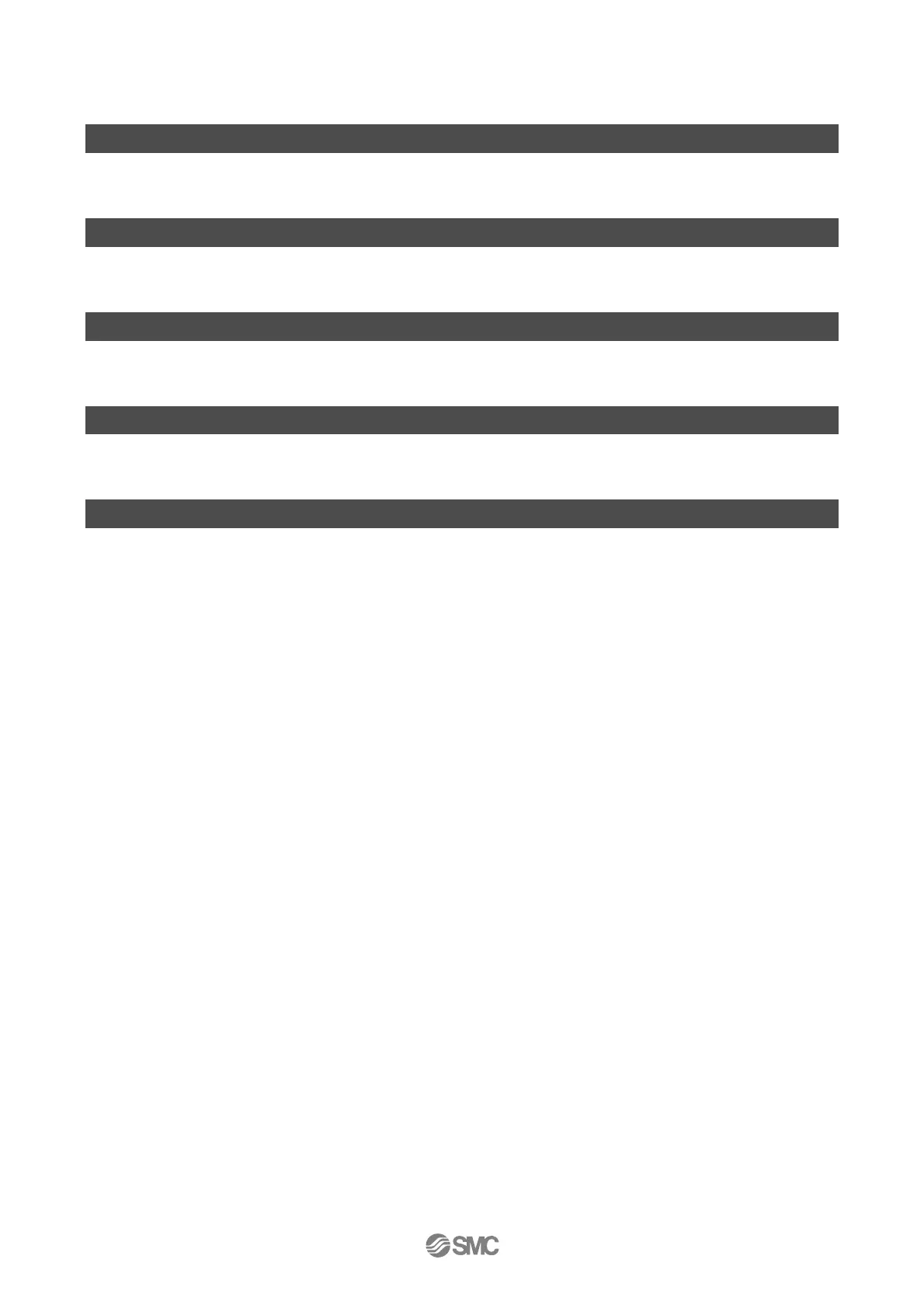 Page #59 background image