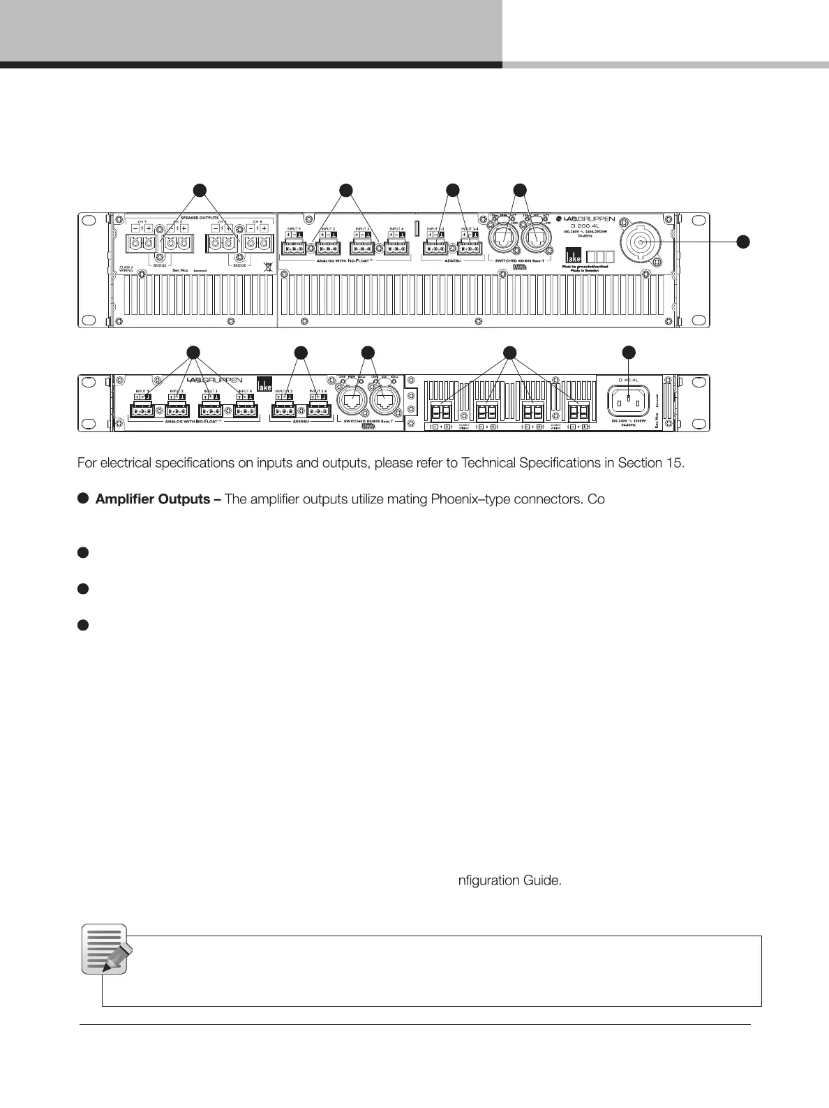 Page #18 background image