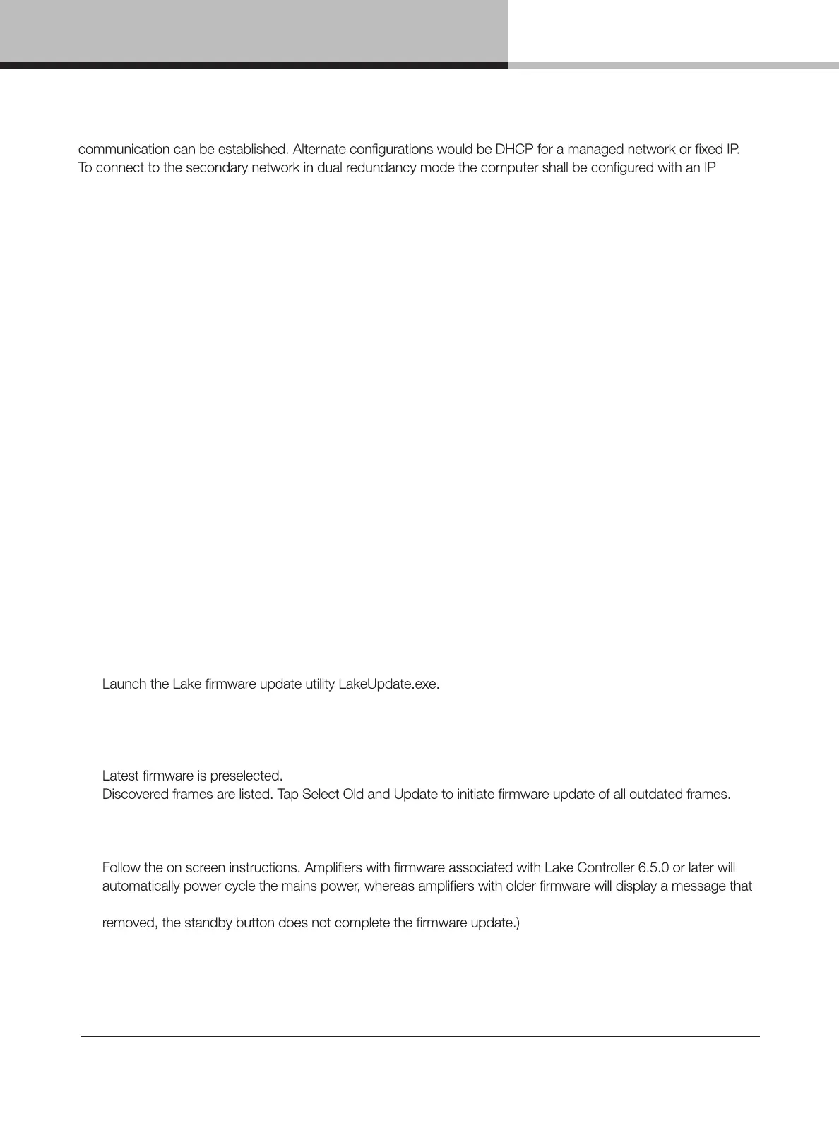 Page #36 background image