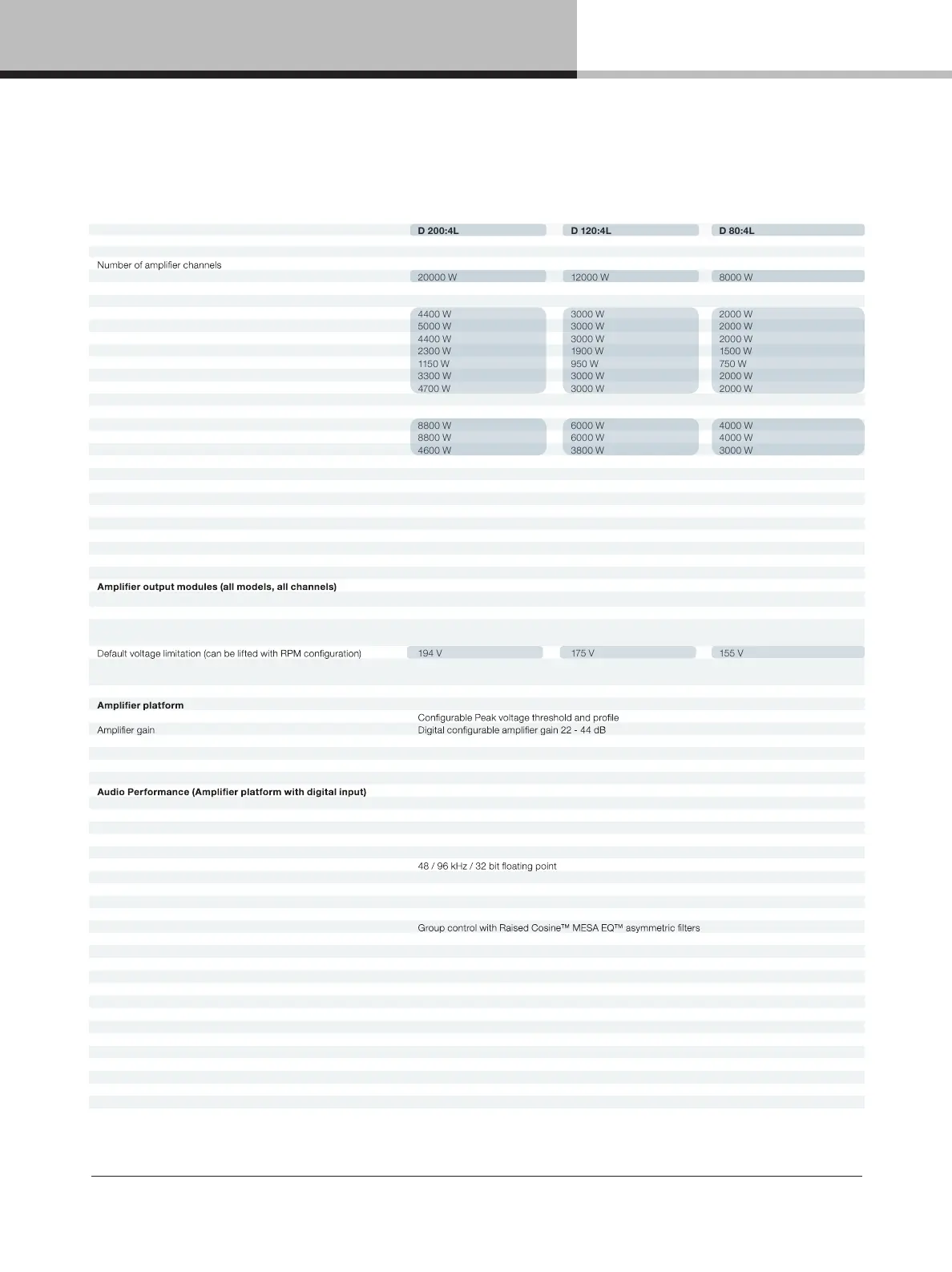 Page #50 background image