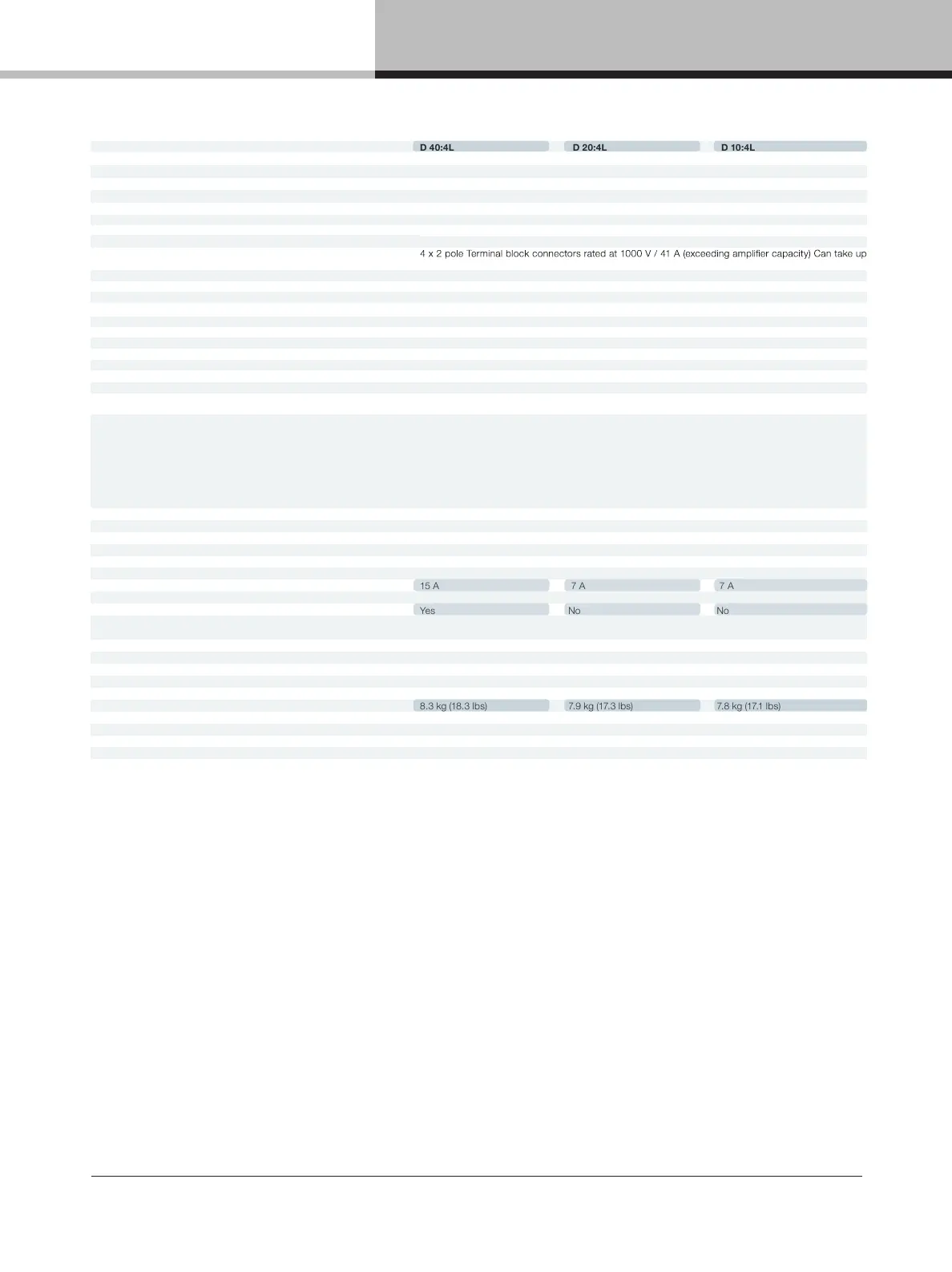 Page #53 background image