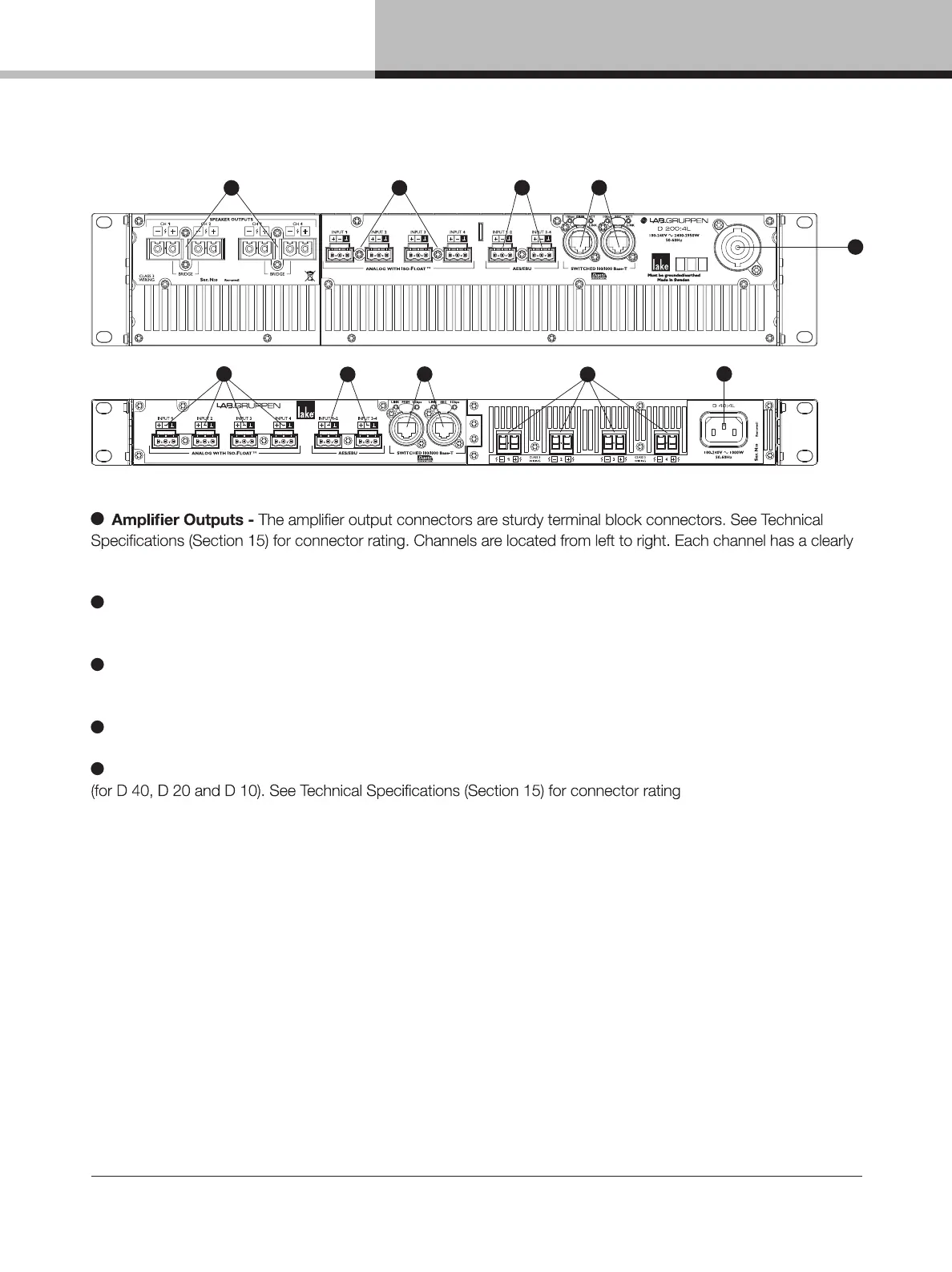 Page #13 background image