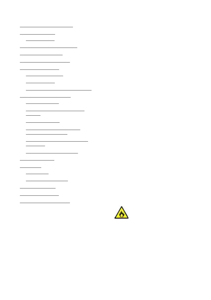 Page #258 background image
