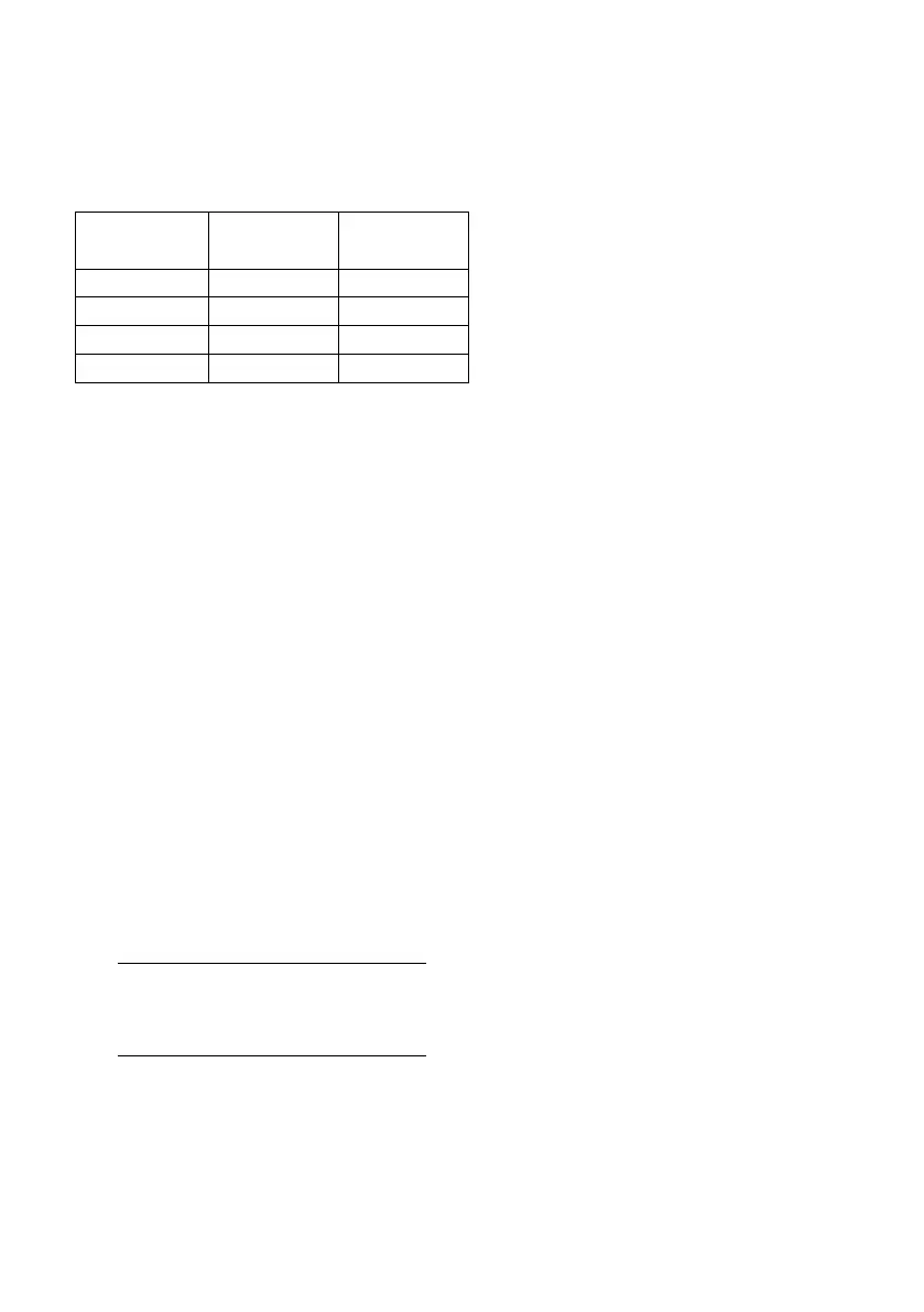 Page #265 background image