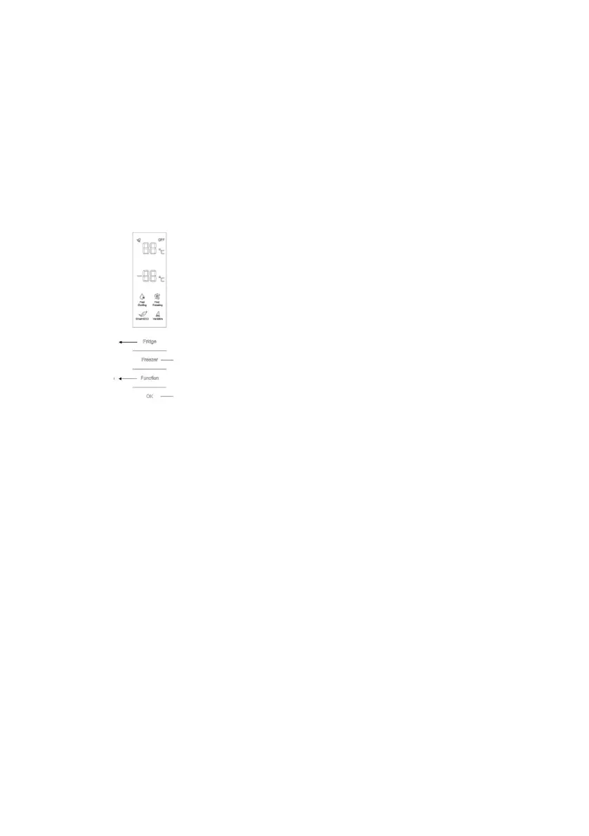 Page #266 background image