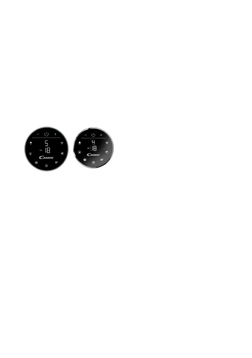 Page #267 background image