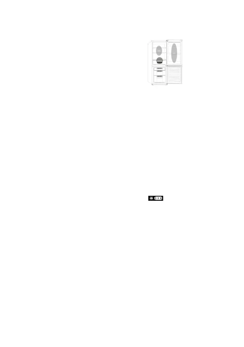 Page #269 background image
