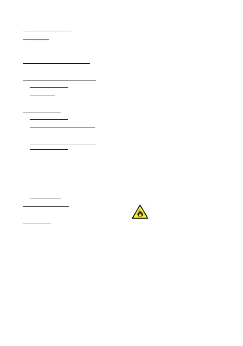Page #273 background image