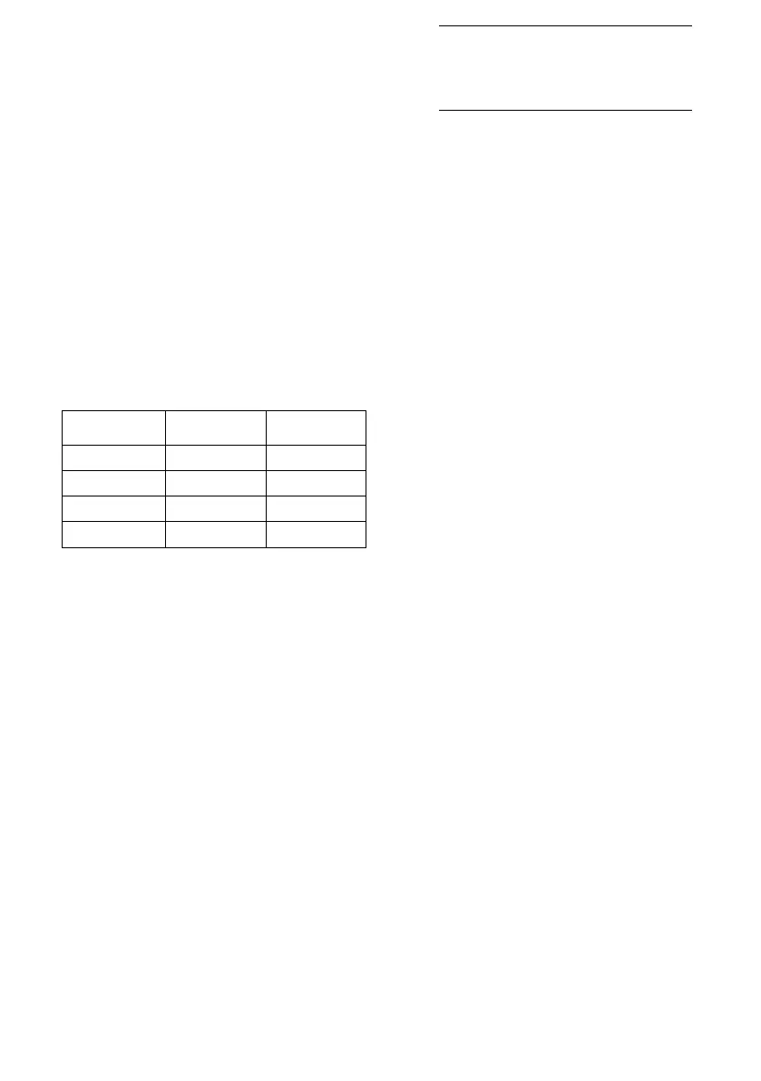Page #279 background image