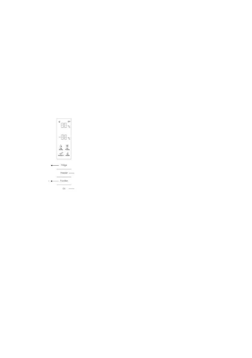 Page #280 background image