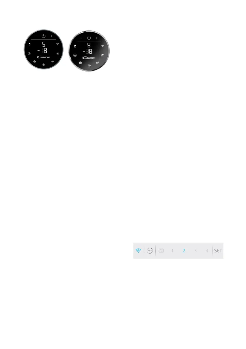 Page #281 background image
