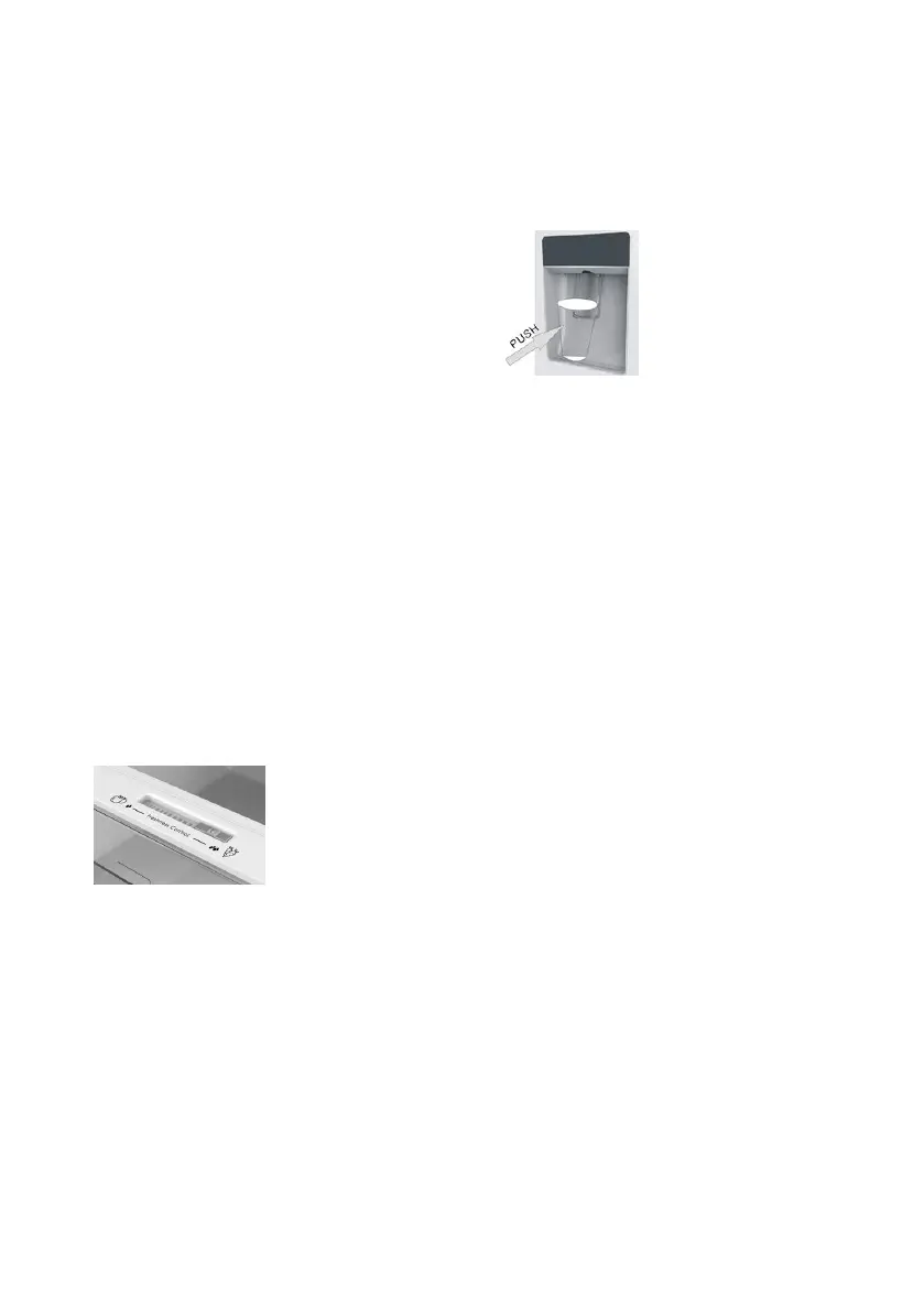 Page #282 background image