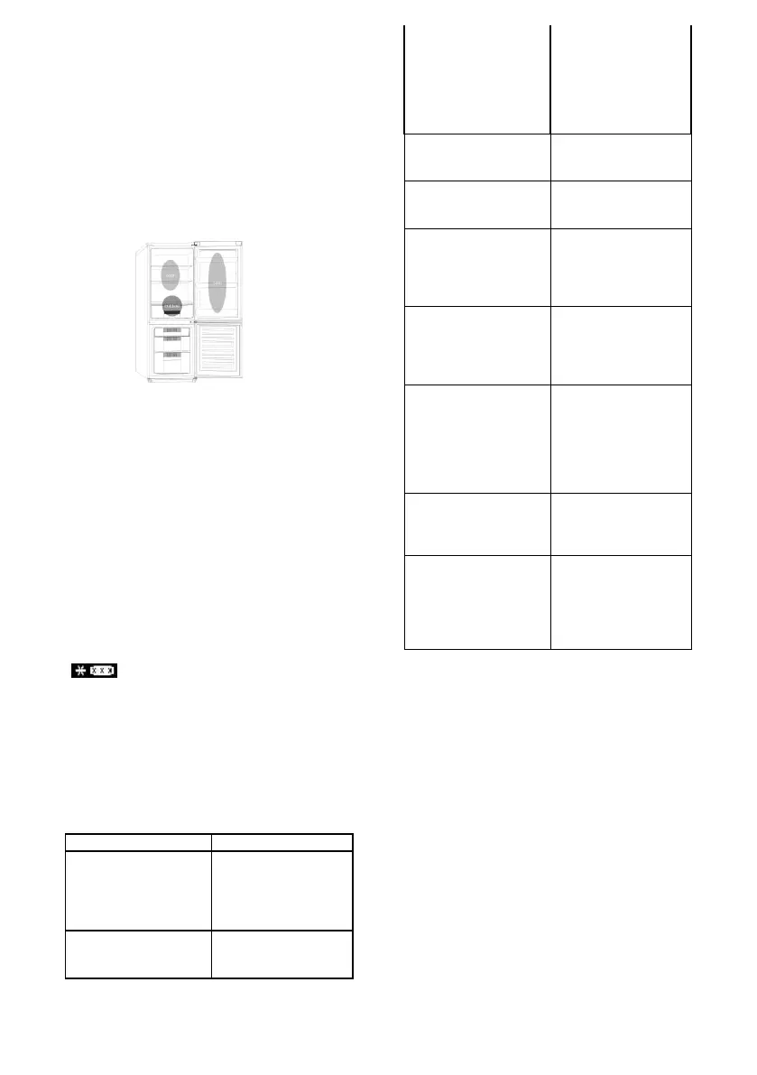Page #283 background image