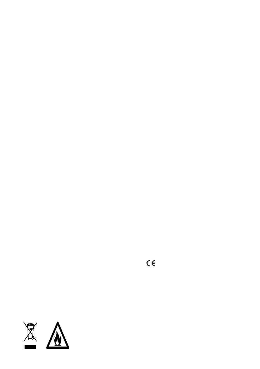 Page #285 background image