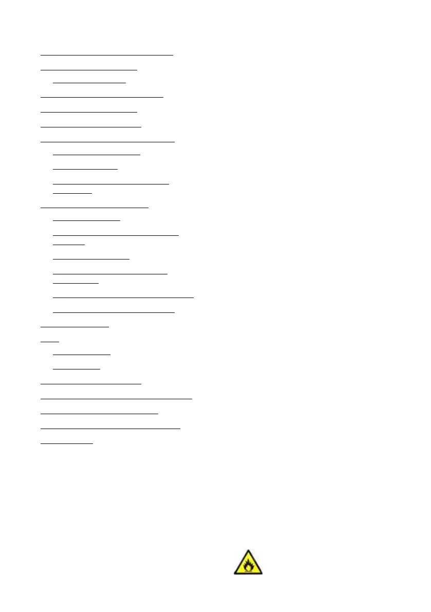 Page #286 background image