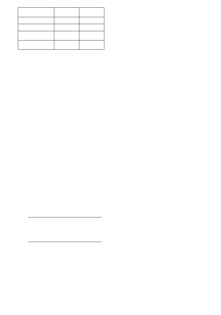 Page #294 background image