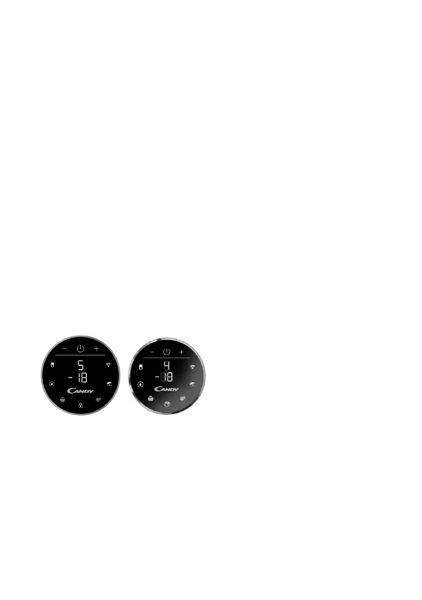 Page #296 background image