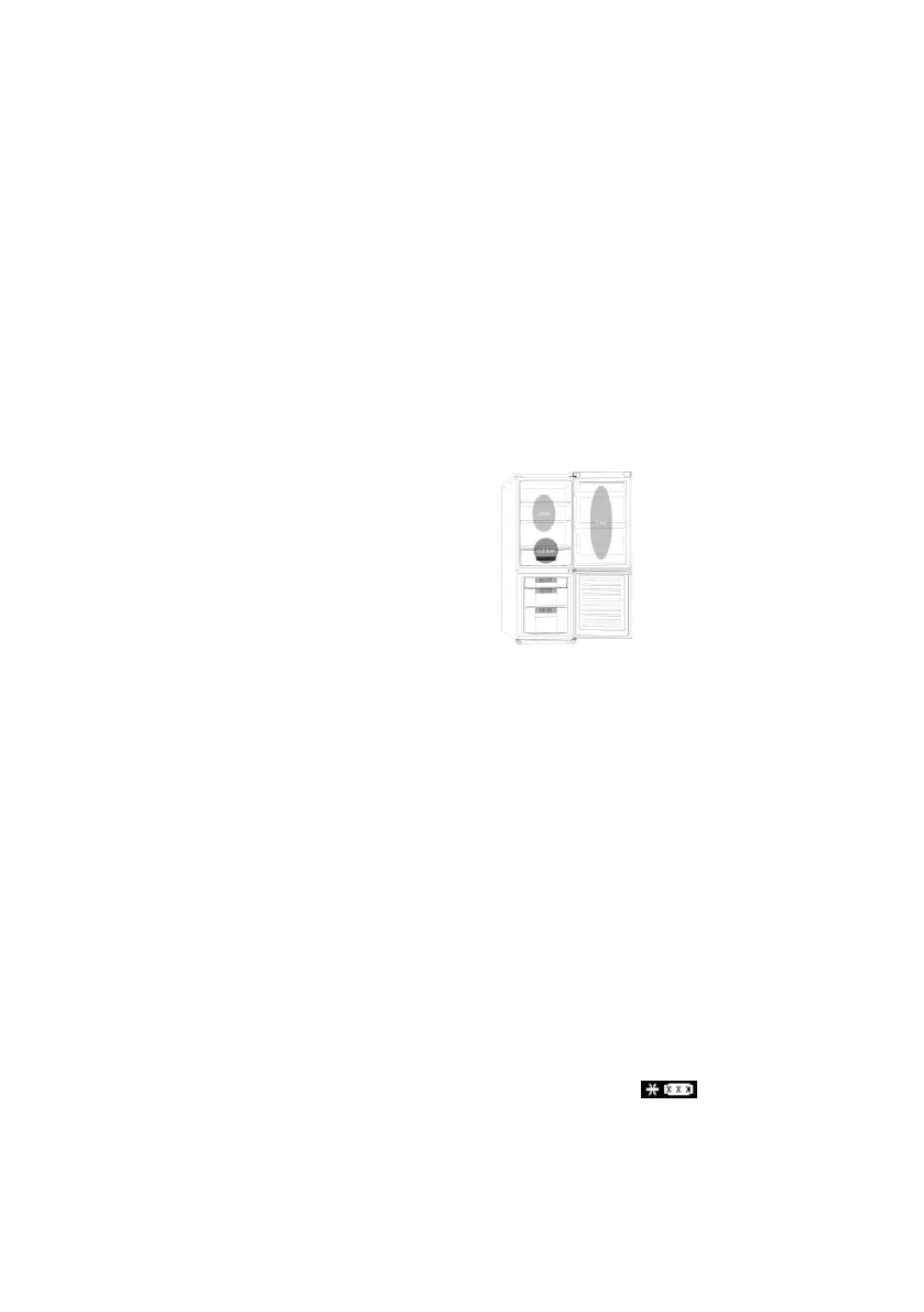Page #298 background image