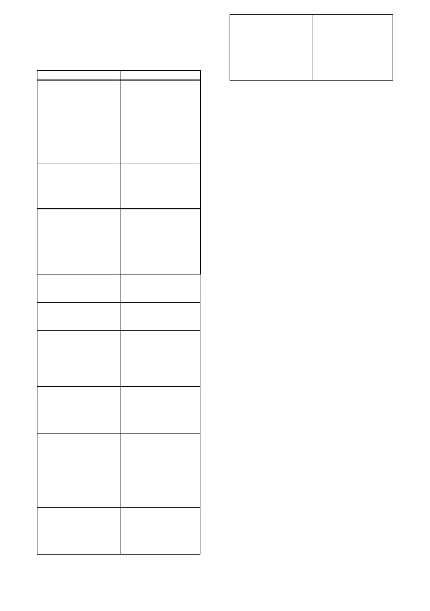 Page #299 background image