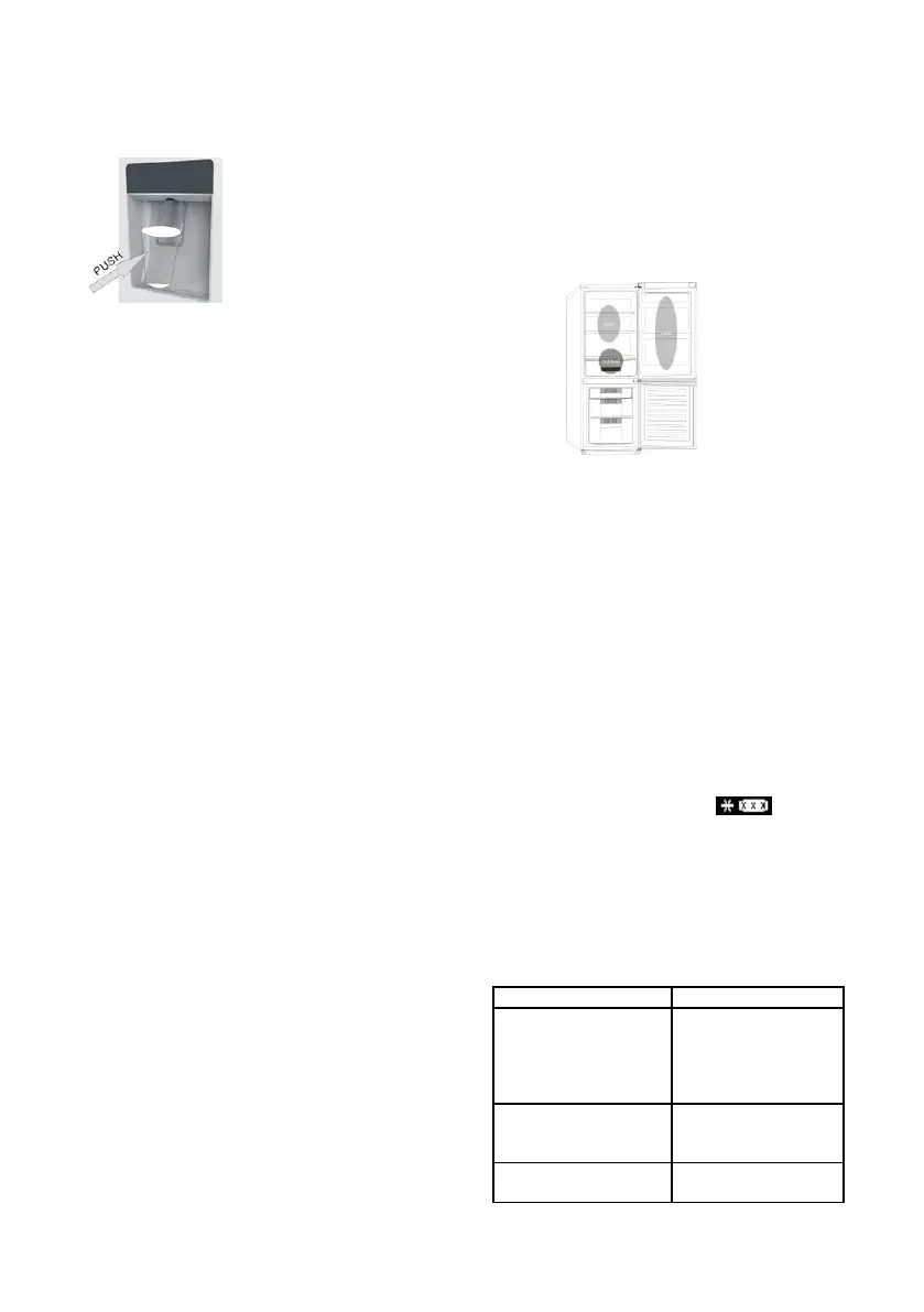 Page #22 background image