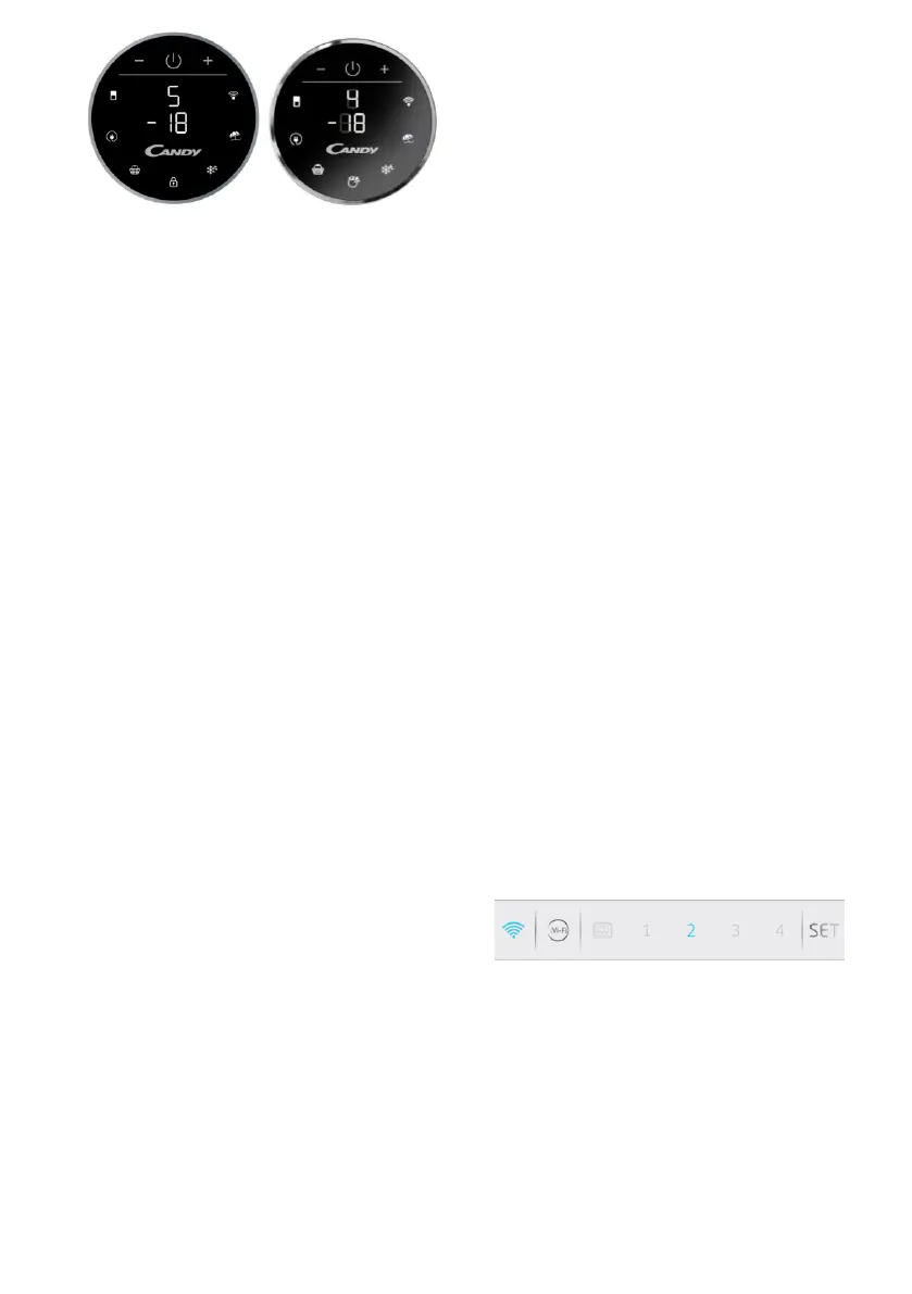 Page #49 background image