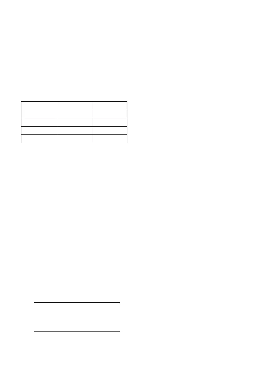 Page #61 background image