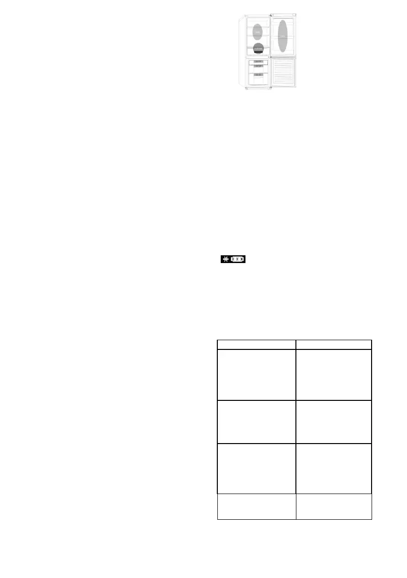 Page #65 background image