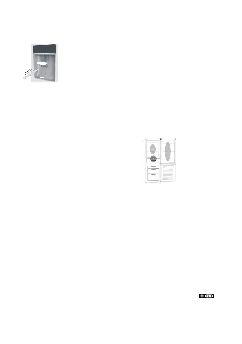 Page #79 background image