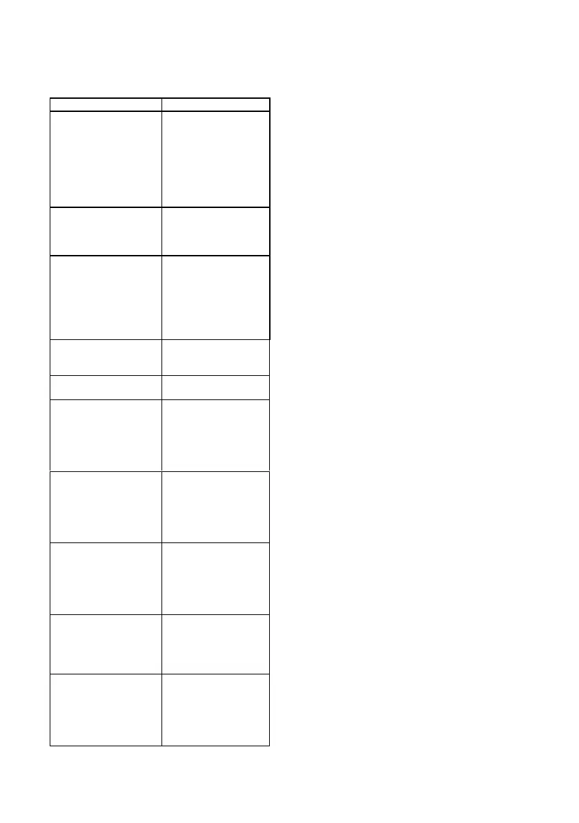 Page #80 background image