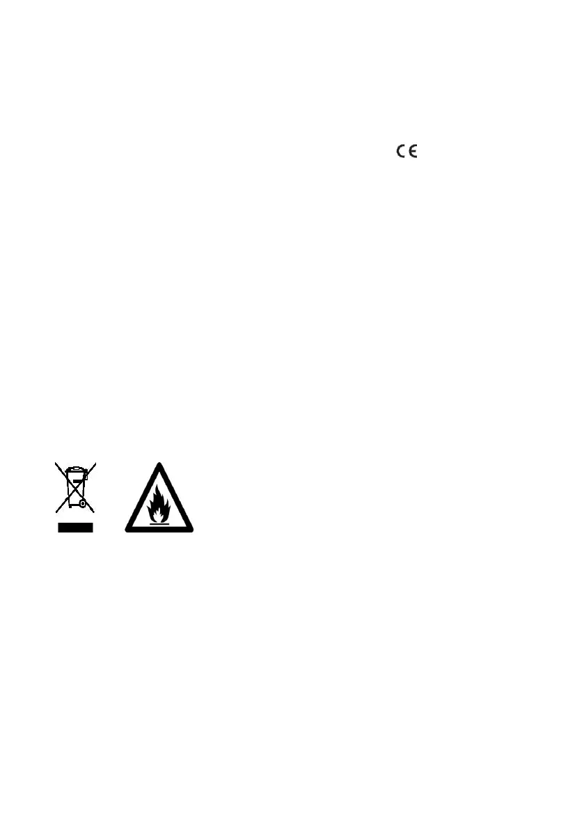 Page #82 background image