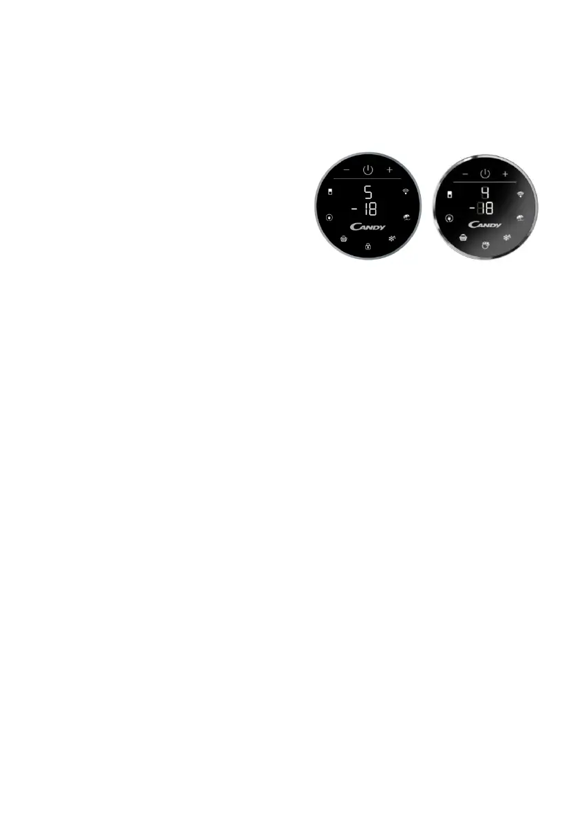 Page #91 background image