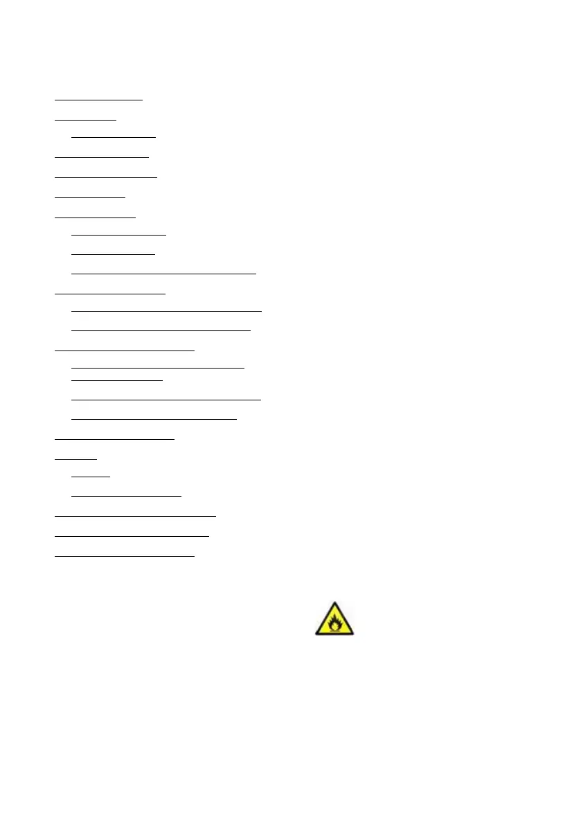 Page #97 background image