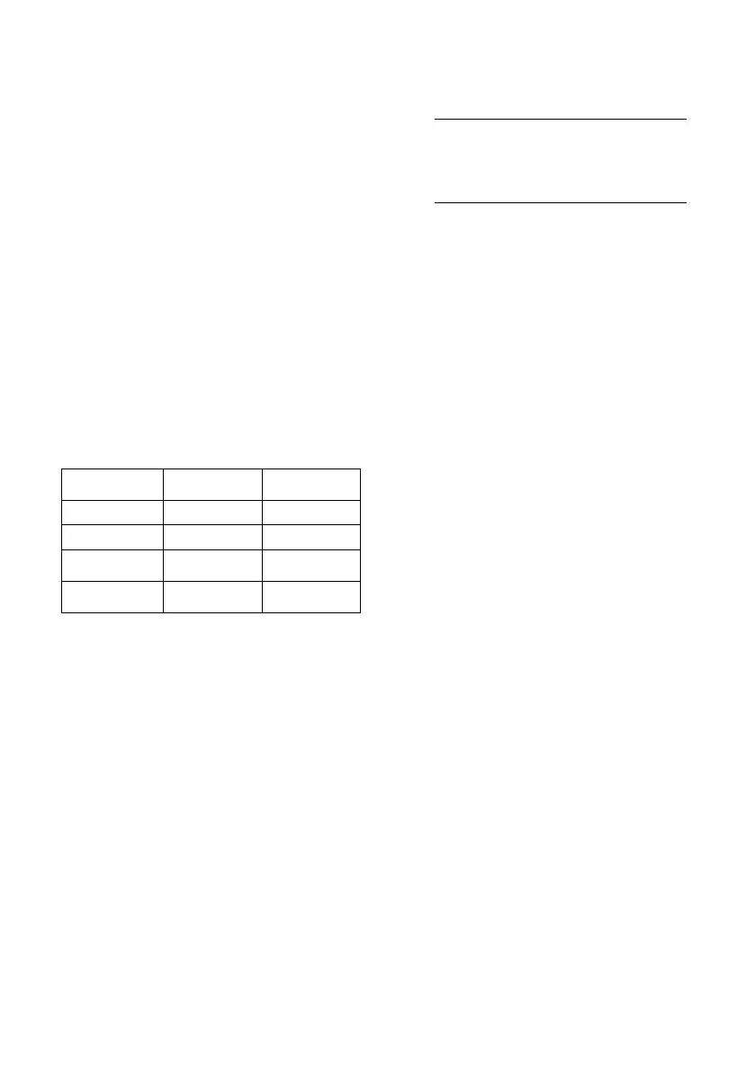 Page #104 background image