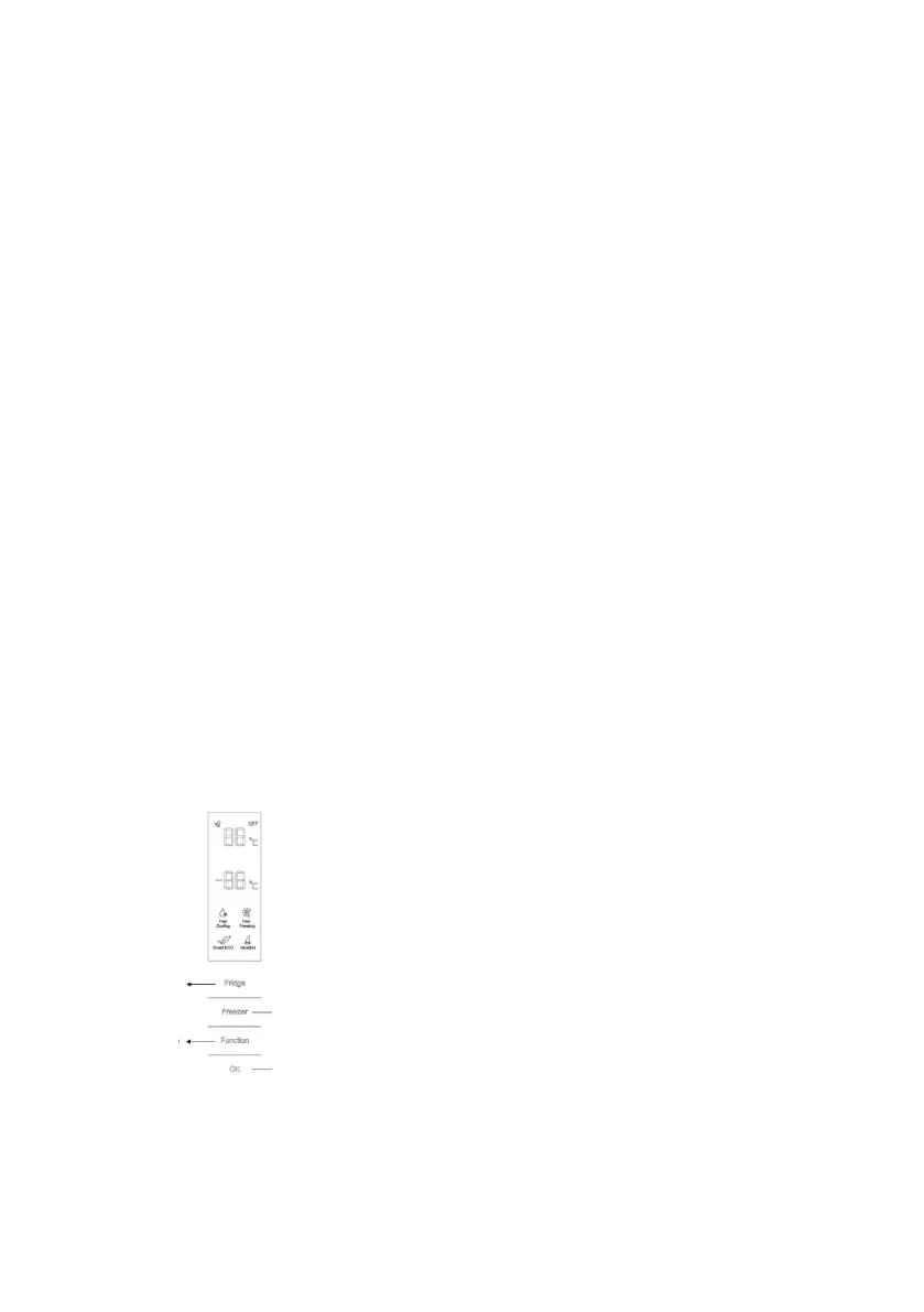 Page #105 background image